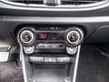 Kia Picanto 1.2 AMT GT-LINE Klima SHZ RFK Navi Beige - thumbnail 9