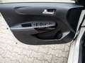 Kia Picanto 1.2 AMT GT-LINE Klima SHZ RFK Navi Beige - thumbnail 15