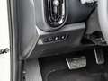 Kia Picanto 1.2 AMT GT-LINE Klima SHZ RFK Navi Beige - thumbnail 14