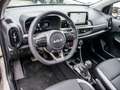 Kia Picanto 1.2 AMT GT-LINE Klima SHZ RFK Navi Beige - thumbnail 5