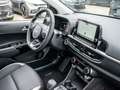 Kia Picanto 1.2 AMT GT-LINE Klima SHZ RFK Navi Beige - thumbnail 4