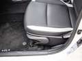Kia Picanto 1.2 AMT GT-LINE Klima SHZ RFK Navi Beige - thumbnail 13