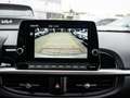 Kia Picanto 1.2 AMT GT-LINE Klima SHZ RFK Navi Beige - thumbnail 10
