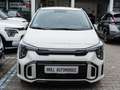 Kia Picanto 1.2 AMT GT-LINE Klima SHZ RFK Navi Beige - thumbnail 17