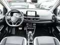 Kia Picanto 1.2 AMT GT-LINE Klima SHZ RFK Navi Beige - thumbnail 6