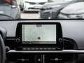 Kia Picanto 1.2 AMT GT-LINE Klima SHZ RFK Navi Beige - thumbnail 8