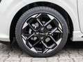 Kia Picanto 1.2 AMT GT-LINE Klima SHZ RFK Navi Beige - thumbnail 3