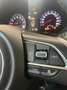 Suzuki Swift 1.2h Top 2wd Grigio - thumbnail 15