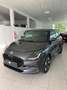 Suzuki Swift 1.2h Top 2wd Grigio - thumbnail 3
