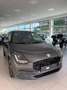 Suzuki Swift 1.2h Top 2wd Grigio - thumbnail 1
