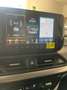 Suzuki Swift 1.2h Top 2wd Grigio - thumbnail 12