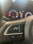 Suzuki Swift 1.2h Top 2wd Grigio - thumbnail 13