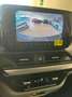 Suzuki Swift 1.2h Top 2wd Grigio - thumbnail 8