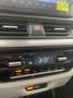 Suzuki Swift 1.2h Top 2wd Grigio - thumbnail 9