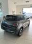 Suzuki Swift 1.2h Top 2wd Grigio - thumbnail 6