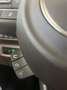 Suzuki Swift 1.2h Top 2wd Grigio - thumbnail 14