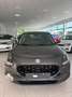 Suzuki Swift 1.2h Top 2wd Grigio - thumbnail 2