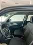 Suzuki Swift 1.2h Top 2wd Grigio - thumbnail 7