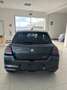 Suzuki Swift 1.2h Top 2wd Grigio - thumbnail 5