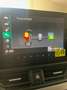 Suzuki Swift 1.2h Top 2wd Grigio - thumbnail 11