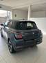 Suzuki Swift 1.2h Top 2wd Grigio - thumbnail 4