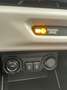 Suzuki Swift 1.2h Top 2wd Grigio - thumbnail 10