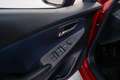 Mazda 2 1.5 Pulse 55kW Rojo - thumbnail 18