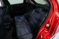 Mazda 2 1.5 Pulse 55kW Rojo - thumbnail 33