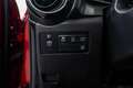 Mazda 2 1.5 Pulse 55kW Rojo - thumbnail 24