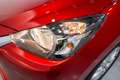 Mazda 2 1.5 Pulse 55kW Rojo - thumbnail 10