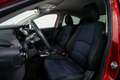 Mazda 2 1.5 Pulse 55kW Rojo - thumbnail 13