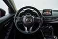 Mazda 2 1.5 Pulse 55kW Rojo - thumbnail 19
