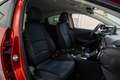 Mazda 2 1.5 Pulse 55kW Rojo - thumbnail 15