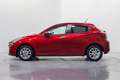 Mazda 2 1.5 Pulse 55kW Rojo - thumbnail 8