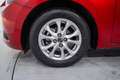 Mazda 2 1.5 Pulse 55kW Rojo - thumbnail 11
