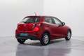 Mazda 2 1.5 Pulse 55kW Rojo - thumbnail 6
