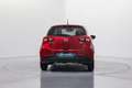 Mazda 2 1.5 Pulse 55kW Rojo - thumbnail 4