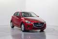 Mazda 2 1.5 Pulse 55kW Rojo - thumbnail 3