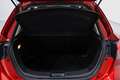 Mazda 2 1.5 Pulse 55kW Rojo - thumbnail 17