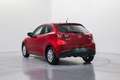 Mazda 2 1.5 Pulse 55kW Rojo - thumbnail 9