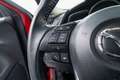 Mazda 2 1.5 Pulse 55kW Rojo - thumbnail 22