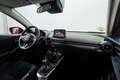 Mazda 2 1.5 Pulse 55kW Rojo - thumbnail 32