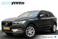Volvo XC60 T8 Twin Engine AWD Momentum | Panoramadak | Luchtv Gri - thumbnail 1
