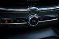 Volvo XC60 T8 Twin Engine AWD Momentum | Panoramadak | Luchtv Gri - thumbnail 11