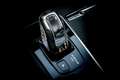 Volvo XC60 T8 Twin Engine AWD Momentum | Panoramadak | Luchtv Gri - thumbnail 7