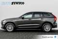 Volvo XC60 T8 Twin Engine AWD Momentum | Panoramadak | Luchtv Gri - thumbnail 2