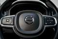 Volvo XC60 T8 Twin Engine AWD Momentum | Panoramadak | Luchtv Gri - thumbnail 13