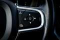 Volvo XC60 T8 Twin Engine AWD Momentum | Panoramadak | Luchtv Grau - thumbnail 32