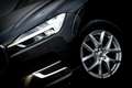 Volvo XC60 T8 Twin Engine AWD Momentum | Panoramadak | Luchtv Gri - thumbnail 8