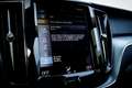Volvo XC60 T8 Twin Engine AWD Momentum | Panoramadak | Luchtv Gri - thumbnail 12